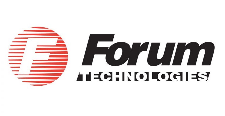 Forum TECHNOLOGIES