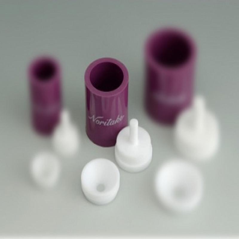 RING/FORMER SET 200 - форма для пресс-керамики